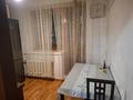 3-комнатная квартира · 68 м² · 3/5 этаж, мкр №7 16 за 330 000 ₸ в Алматы, Ауэзовский р-н — фото 7