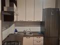3-комнатная квартира · 68 м² · 3/5 этаж, мкр №7 16 за 330 000 ₸ в Алматы, Ауэзовский р-н — фото 8