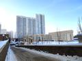 2-комнатная квартира, 55 м², 18/18 этаж, Калдаякова 11 за 20.5 млн 〒 в Астане, Алматы р-н — фото 8