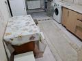 1-комнатная квартира · 47 м² · 4/5 этаж, 18-й мкр. 18 за 2 500 ₸ в Шымкенте, Енбекшинский р-н — фото 3