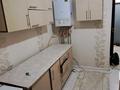 1-комнатная квартира · 47 м² · 4/5 этаж, 18-й мкр. 18 за 2 500 ₸ в Шымкенте, Енбекшинский р-н — фото 4