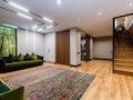5-комнатная квартира · 240 м² · 1/3 этаж, Олимпийская 3а за 260 млн ₸ в Алматы, Медеуский р-н — фото 20