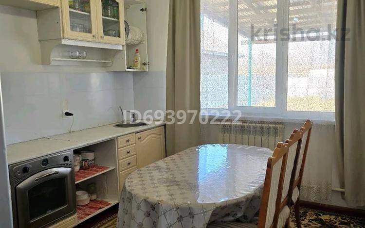 Отдельный дом · 4 комнаты · 128 м² · 8 сот., мкр Боралдай (Бурундай) 87 — Водник-4 за 32 млн ₸ в Алматы, Алатауский р-н — фото 12