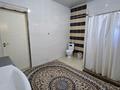 Отдельный дом · 4 комнаты · 128 м² · 8 сот., мкр Боралдай (Бурундай) 87 — Водник-4 за 32 млн ₸ в Алматы, Алатауский р-н — фото 13