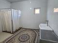 Отдельный дом · 4 комнаты · 128 м² · 8 сот., мкр Боралдай (Бурундай) 87 — Водник-4 за 32 млн ₸ в Алматы, Алатауский р-н — фото 12