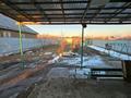 Отдельный дом · 4 комнаты · 128 м² · 8 сот., мкр Боралдай (Бурундай) 87 — Водник-4 за 32 млн ₸ в Алматы, Алатауский р-н — фото 16