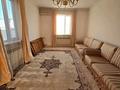 Отдельный дом · 4 комнаты · 128 м² · 8 сот., мкр Боралдай (Бурундай) 87 — Водник-4 за 32 млн ₸ в Алматы, Алатауский р-н — фото 7