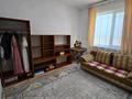 Отдельный дом · 4 комнаты · 128 м² · 8 сот., мкр Боралдай (Бурундай) 87 — Водник-4 за 32 млн ₸ в Алматы, Алатауский р-н — фото 10