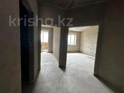3-комнатная квартира · 92 м² · 3/5 этаж, мкр. Алтын орда 13 за 23.5 млн ₸ в Актобе