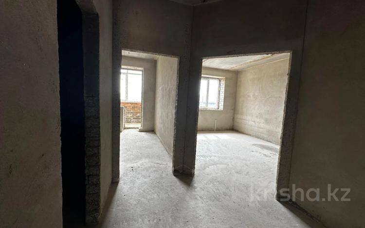 3-комнатная квартира · 92 м² · 3/5 этаж, мкр. Алтын орда 13 за 23.5 млн ₸ в Актобе — фото 3