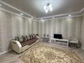 1-бөлмелі пәтер · 50 м² · 2/16 қабат, Чингиз Айтматов 38, бағасы: 29.7 млн ₸ в Астане, Нура р-н — фото 3