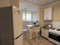 1-бөлмелі пәтер · 50 м² · 2/16 қабат, Чингиз Айтматов 38, бағасы: 29.7 млн ₸ в Астане, Нура р-н — фото 5
