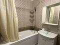 1-бөлмелі пәтер · 50 м² · 2/16 қабат, Чингиз Айтматов 38, бағасы: 29.7 млн ₸ в Астане, Нура р-н — фото 6
