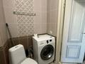 1-бөлмелі пәтер · 50 м² · 2/16 қабат, Чингиз Айтматов 38, бағасы: 29.7 млн ₸ в Астане, Нура р-н — фото 7