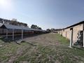 Сельское хозяйство · 15000 м² за 500 000 〒 в  — фото 12