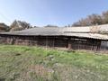 Сельское хозяйство · 15000 м² за 500 000 〒 в  — фото 17