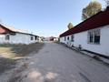 Сельское хозяйство · 15000 м² за 500 000 〒 в  — фото 2