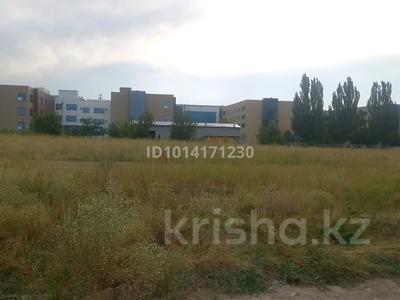 Жер телімі · 5 сотық, Қаскелең, бағасы: 9.5 млн ₸ в Каскелене