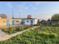 Часть дома · 5 комнат · 85 м² · 8 сот., Школьная 28 за 13 млн ₸ в Семее — фото 2