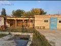 Часть дома · 5 комнат · 85 м² · 8 сот., Школьная 28 за 13 млн ₸ в Семее — фото 4