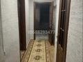 Часть дома · 5 комнат · 85 м² · 8 сот., Школьная 28 за 13 млн ₸ в Семее — фото 5
