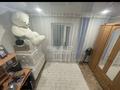 Часть дома · 5 комнат · 85 м² · 8 сот., Школьная 28 за 13 млн ₸ в Семее — фото 6