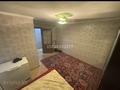 Часть дома · 5 комнат · 85 м² · 8 сот., Школьная 28 за 13 млн ₸ в Семее — фото 7