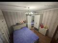 Часть дома · 5 комнат · 85 м² · 8 сот., Школьная 28 за 13 млн ₸ в Семее — фото 8
