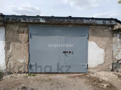 Гараж · 14-шағынаудан, Майкудук, 14й микрорайон, бағасы: 1.3 млн ₸ в Караганде, Алихана Бокейханова р-н