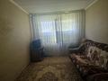 1-комнатная квартира, 30 м², 1/5 этаж помесячно, 5 мкр за 60 000 〒 в Талдыкоргане — фото 9