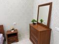 2-комнатная квартира · 100 м² · 8/10 этаж, мкр 4, Абулхаирхана 177 — Торговый дом Орал Азия мол за 18 000 ₸ в Уральске — фото 5