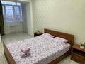 2-комнатная квартира · 100 м² · 8/10 этаж, мкр 4, Абулхаирхана 177 — Торговый дом Орал Азия мол за 18 000 ₸ в Уральске — фото 6
