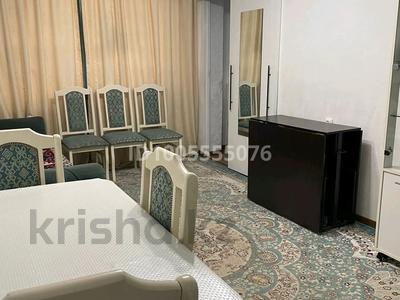 2-комнатная квартира · 46 м² · 1/5 этаж, Русакова 6 за 12.5 млн 〒 в Балхаше