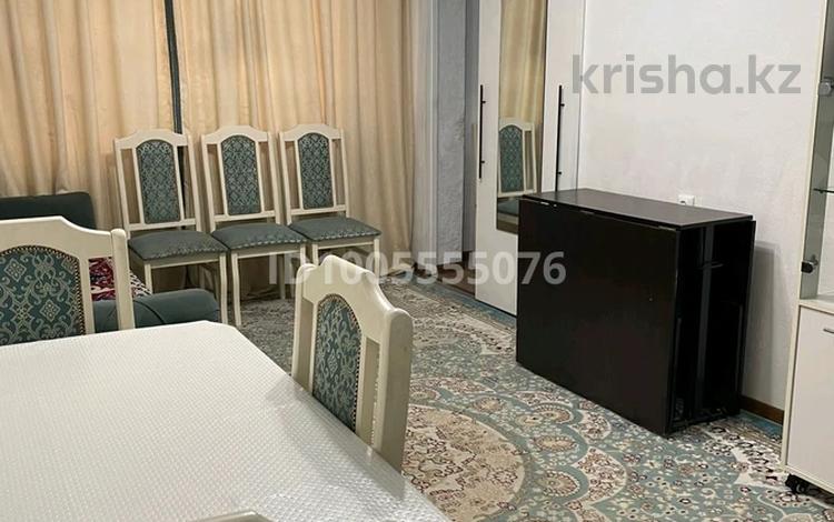 2-комнатная квартира · 46 м² · 1/5 этаж, Русакова 6 за 11 млн ₸ в Балхаше — фото 2