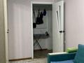 2-комнатная квартира · 46 м² · 1/5 этаж, Русакова 6 за 11 млн ₸ в Балхаше — фото 10