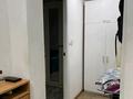 2-комнатная квартира · 46 м² · 1/5 этаж, Русакова 6 за 11 млн ₸ в Балхаше — фото 11