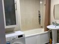 2-комнатная квартира · 46 м² · 1/5 этаж, Русакова 6 за 11 млн ₸ в Балхаше — фото 12