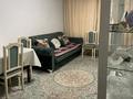 2-комнатная квартира · 46 м² · 1/5 этаж, Русакова 6 за 11 млн ₸ в Балхаше — фото 3