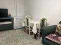 2-комнатная квартира · 46 м² · 1/5 этаж, Русакова 6 за 11 млн ₸ в Балхаше — фото 4