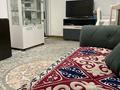 2-комнатная квартира · 46 м² · 1/5 этаж, Русакова 6 за 11 млн ₸ в Балхаше — фото 5