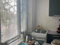 2-комнатная квартира · 46 м² · 1/5 этаж, Русакова 6 за 11 млн ₸ в Балхаше — фото 6