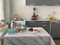 2-комнатная квартира · 46 м² · 1/5 этаж, Русакова 6 за 11 млн ₸ в Балхаше — фото 7