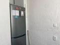 2-комнатная квартира · 46 м² · 1/5 этаж, Русакова 6 за 11 млн ₸ в Балхаше — фото 8