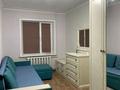 2-комнатная квартира · 46 м² · 1/5 этаж, Русакова 6 за 11 млн ₸ в Балхаше — фото 9