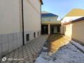 Жеке үй · 6 бөлме · 359 м² · 8 жүзд., Көрікті 20, бағасы: 200 млн ₸ в Шымкенте, Аль-Фарабийский р-н — фото 13