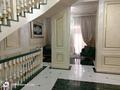 Жеке үй · 6 бөлме · 359 м² · 8 жүзд., Көрікті 20, бағасы: 200 млн ₸ в Шымкенте, Аль-Фарабийский р-н — фото 17