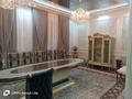 Жеке үй · 6 бөлме · 359 м² · 8 жүзд., Көрікті 20, бағасы: 200 млн ₸ в Шымкенте, Аль-Фарабийский р-н — фото 19