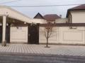 Жеке үй · 6 бөлме · 359 м² · 8 жүзд., Көрікті 20, бағасы: 200 млн ₸ в Шымкенте, Аль-Фарабийский р-н — фото 2