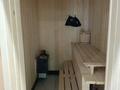 Жеке үй · 6 бөлме · 359 м² · 8 жүзд., Көрікті 20, бағасы: 200 млн ₸ в Шымкенте, Аль-Фарабийский р-н — фото 22