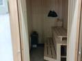 Жеке үй · 6 бөлме · 359 м² · 8 жүзд., Көрікті 20, бағасы: 200 млн ₸ в Шымкенте, Аль-Фарабийский р-н — фото 24